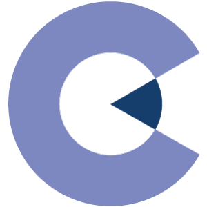 Click Thru Marketing